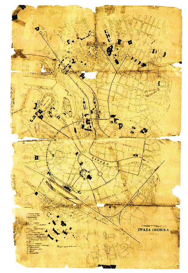 Регулационен_план_скопје_1914