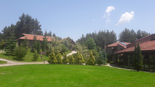 20190614_124457