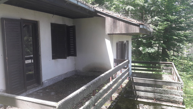 20190614_132212