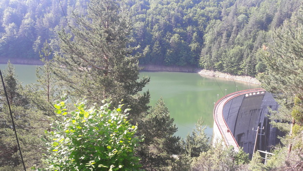 20190615_083952