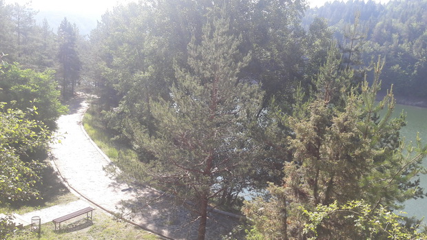 20190615_084202