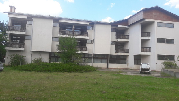 20190615_132628