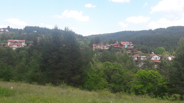 20190615_133248