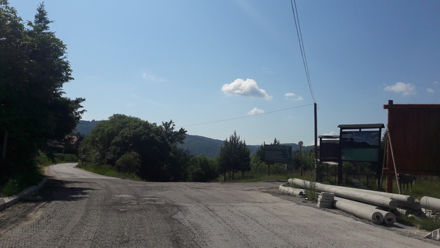 20190616_091935