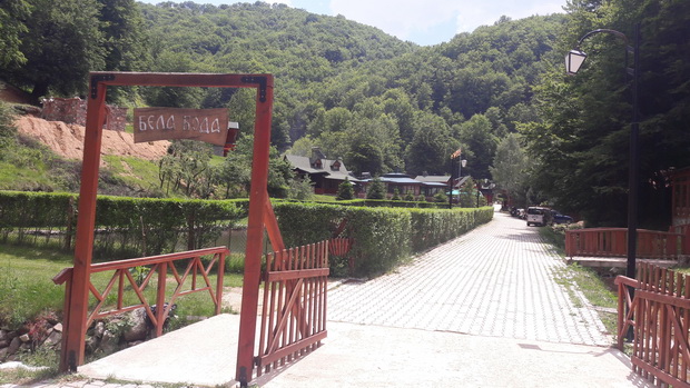 20190616_125443
