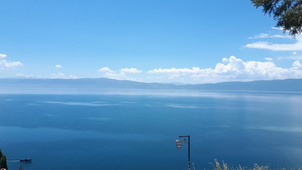20190619_131922