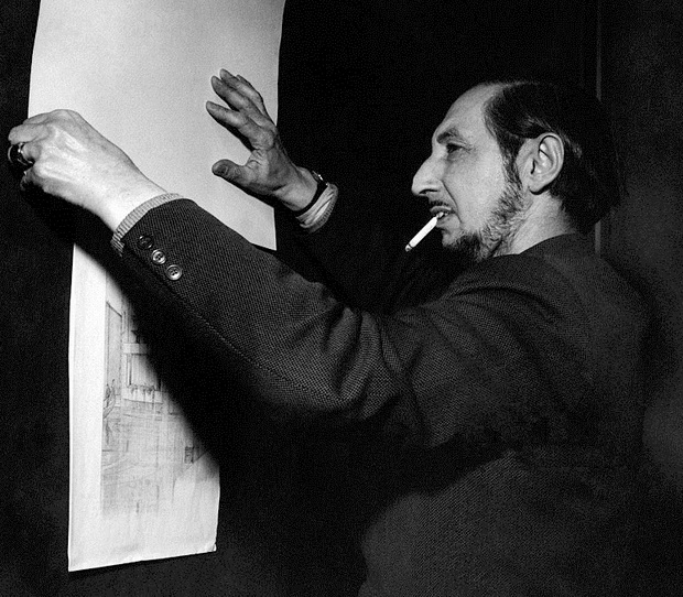 Carlo_Scarpa_1954