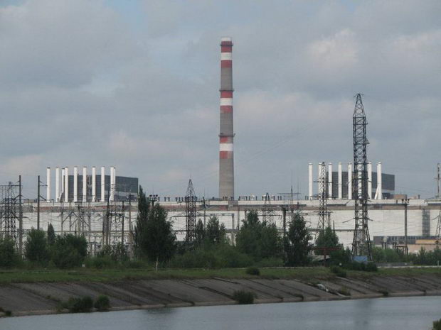 Cernobil1