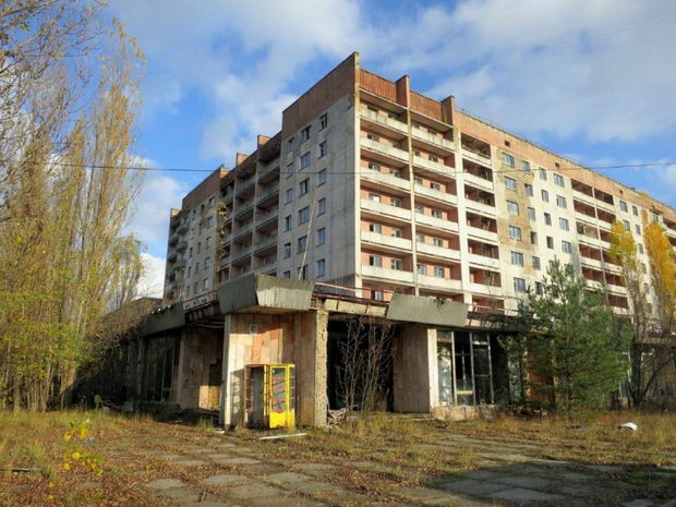 Cernobil3
