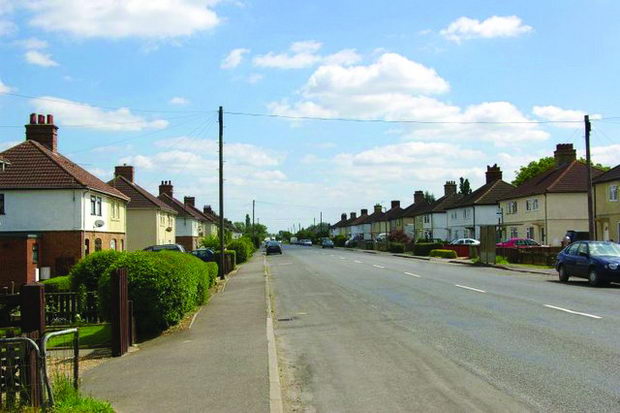 Councilhousing02