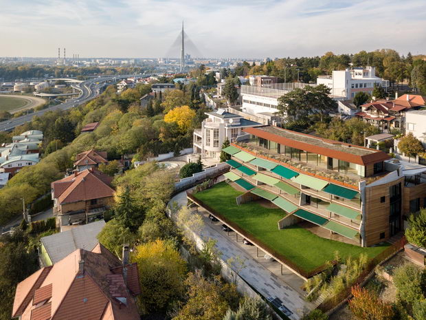DJI_0660