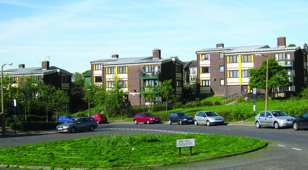 FoxHillCrescentS6