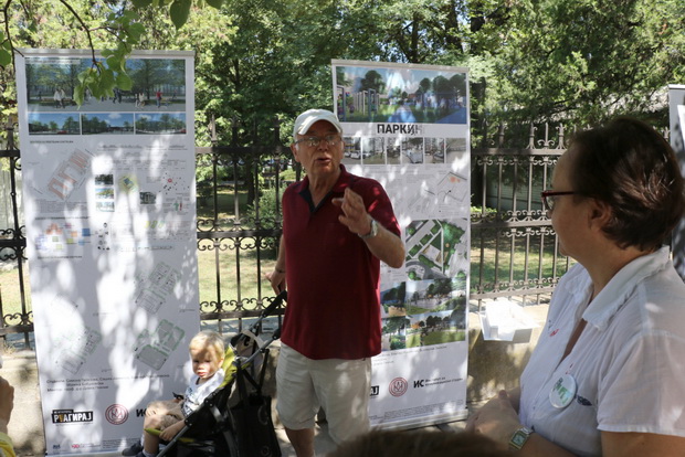 IMG_20190612_105419
