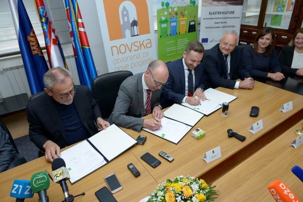 Novska1