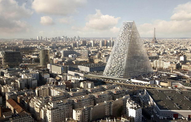 Pariz1