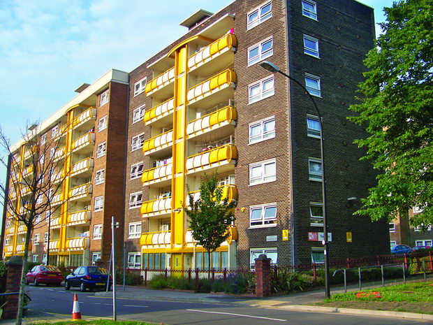 The_Garth_Flats