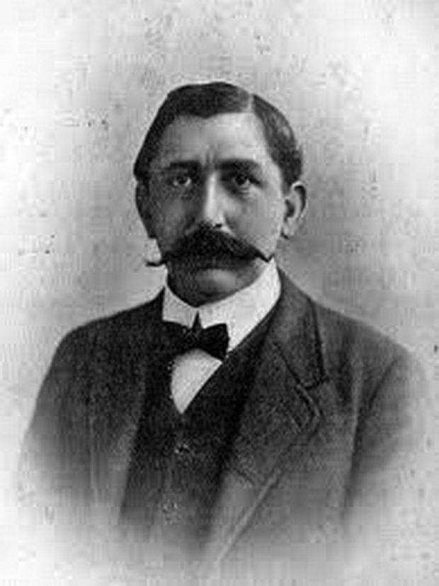 Walters