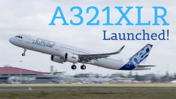 airbus1
