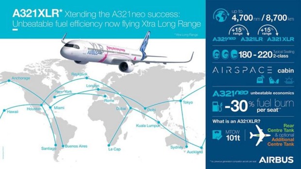 airbus2