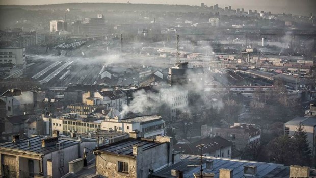 airpollution