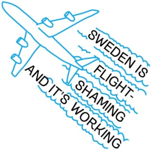 airtickets2
