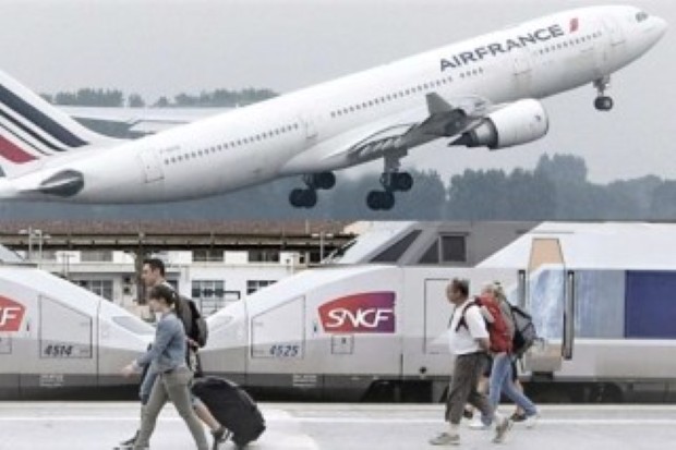 airtickets4