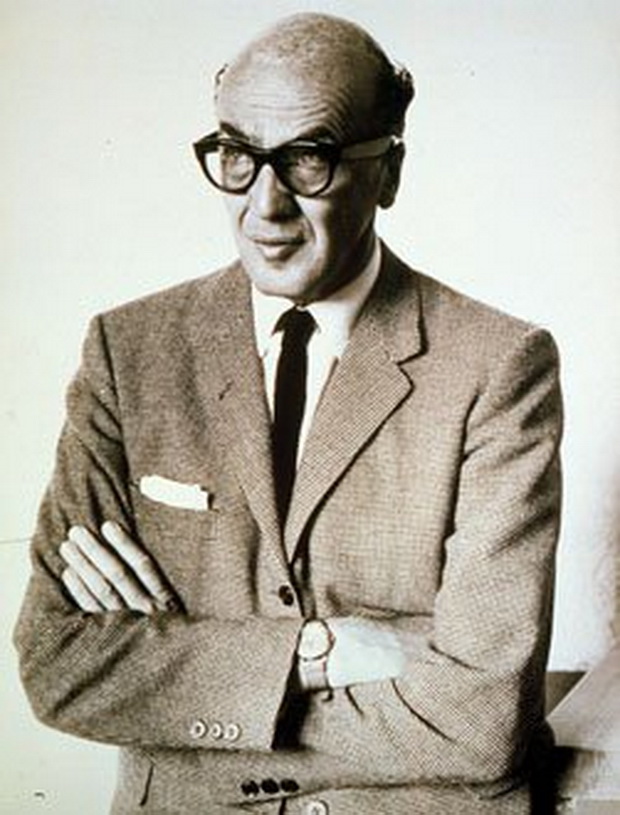 baragan1