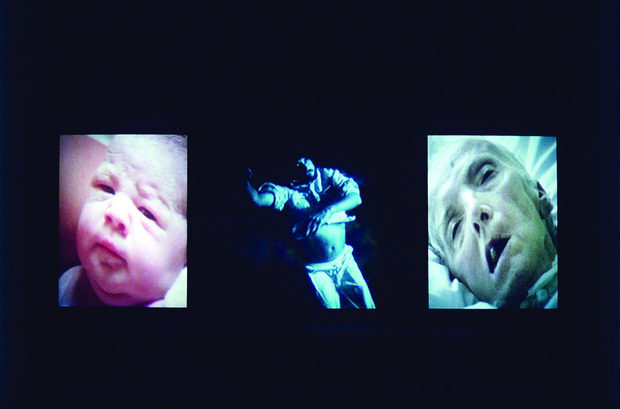 bill_viola_triptih