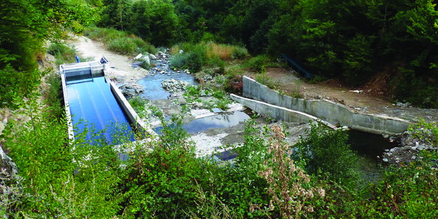 broken-rivers-blog