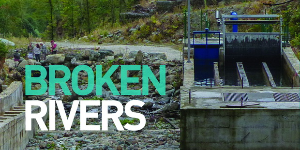 broken-rivers