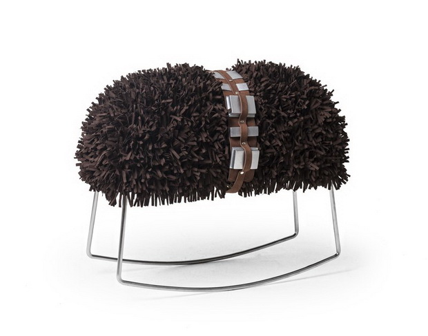 chewie