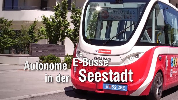 ebus1