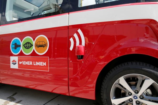 ebus3