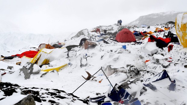 everest1