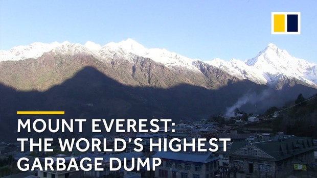 everest2
