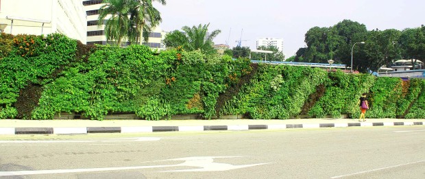 gardens in motion4