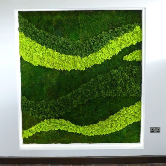 gradina-1