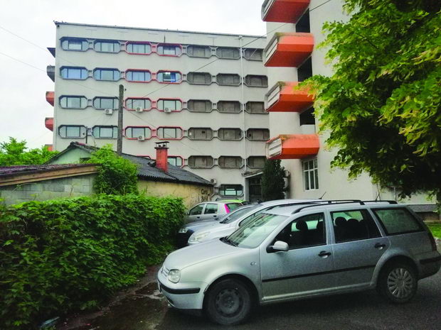 hirurski_blok
