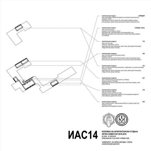 ias
