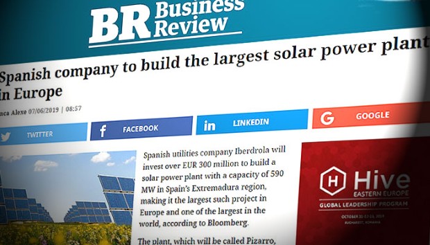 iberdrola2