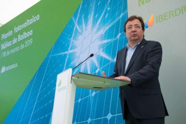 iberdrola3