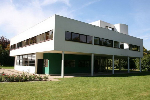 korbizje