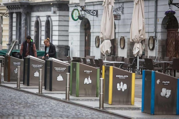 ljubljana2