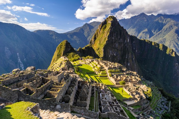 machu1