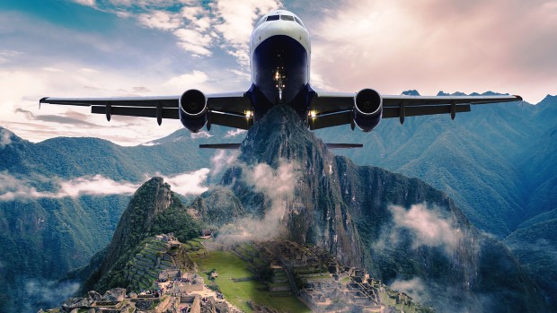 machu2