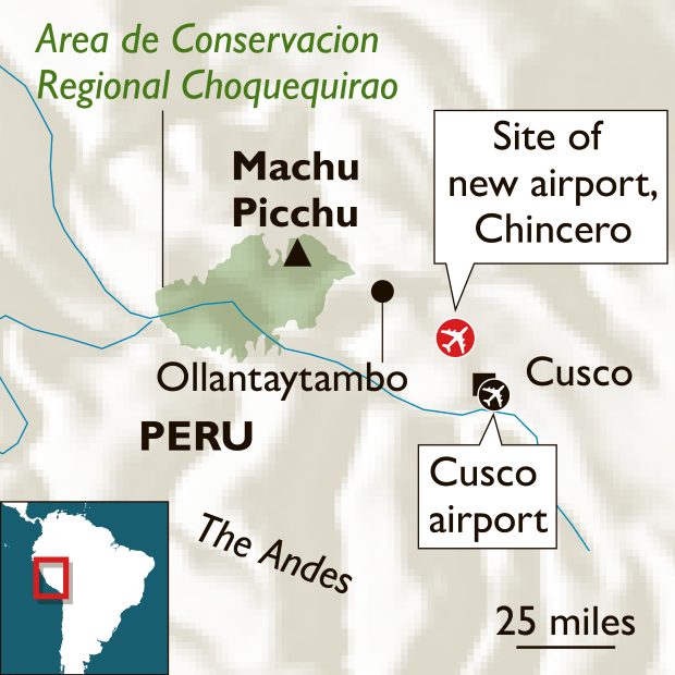 machu3