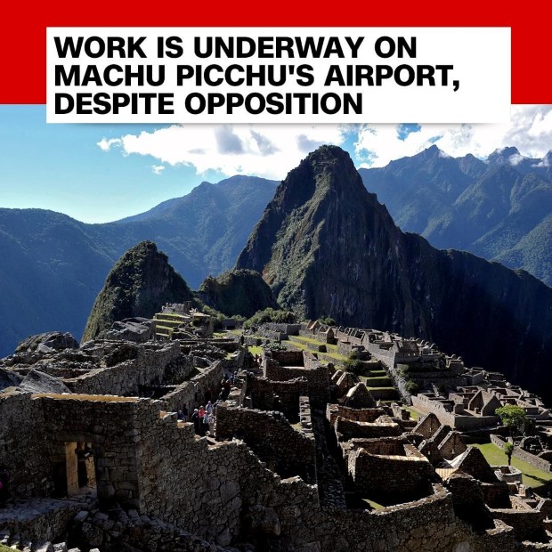 machu4