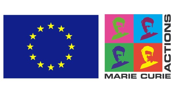 marie1