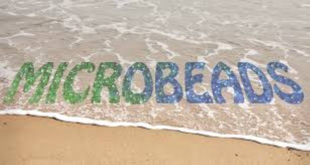 microbeads_glavna