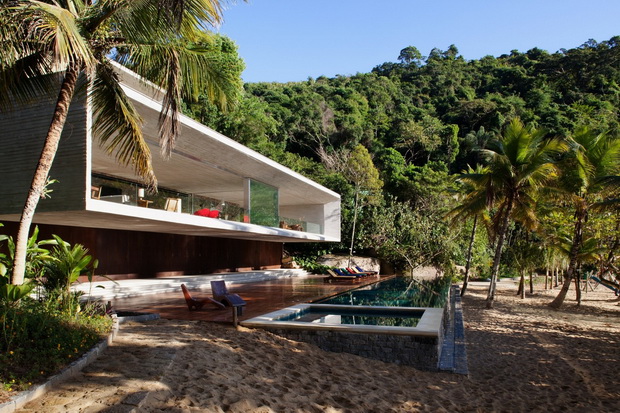 mk27_paraty_nelson_kon_(22)